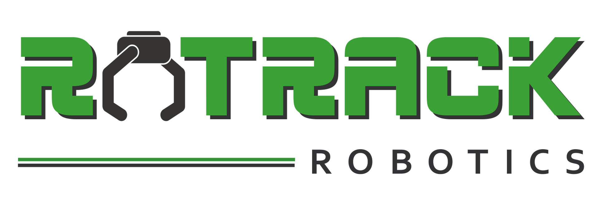 Rotrack Robotics